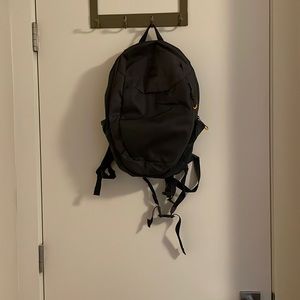 MEC Hiking Pack